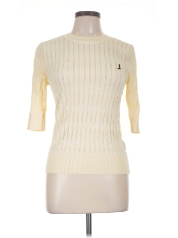 Scotch & Soda Pullover Sweater (view 1)