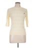 Scotch & Soda Ivory Pullover Sweater Size Lg (3) - photo 1