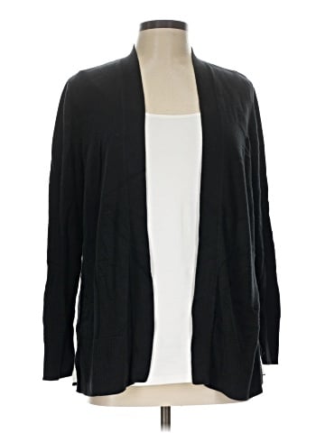Croft & Barrow Cardigan (view 1)