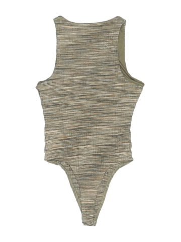 Steve Madden Bodysuit (view 2)