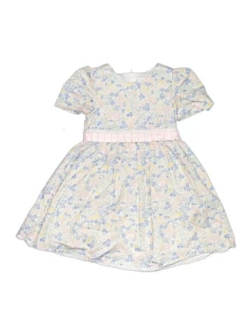 Rare Editions Dress (view 1)