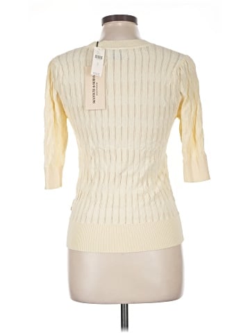 Scotch & Soda Pullover Sweater (view 2)
