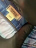 Madewell Blue Jeans Size 28 waist (tall) - photo 9