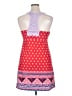 No Boundaries Red Casual Dress Size XL - photo 2