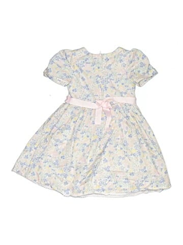 Rare Editions Dress (view 2)