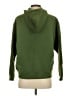 Zyia Active Green Turtleneck Sweater Size S - photo 2