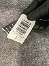 Torrid Black Blazer Size 4X Plus (4) - photo 7