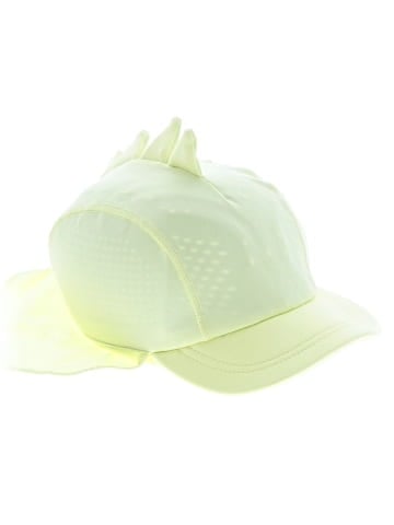 Wonder Nation Sun Hat (view 1)