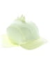 Wonder Nation Green Sun Hat One size (toddler) - photo 1