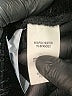 NY Collection Solid Black Dress Pants Size XL - photo 8