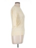 Scotch & Soda Ivory Pullover Sweater Size Lg (3) - photo 4