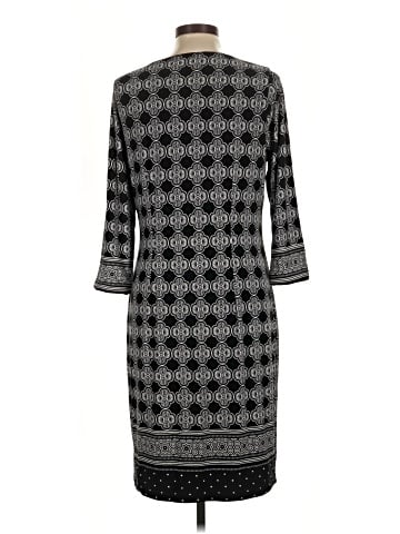 White House Black Market Casual Dress (view 2)