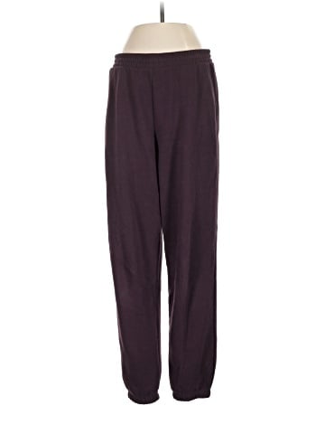 Victoria's Secret Casual Pants (view 1)