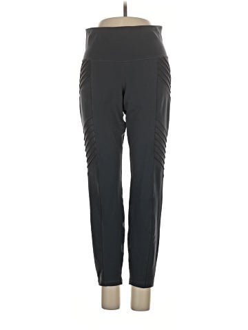 Active by Old Navy Active Pants (view 1)