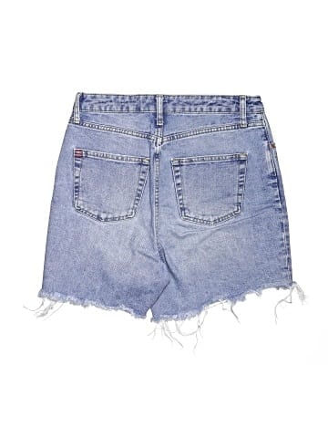 BDG Denim Shorts (view 2)