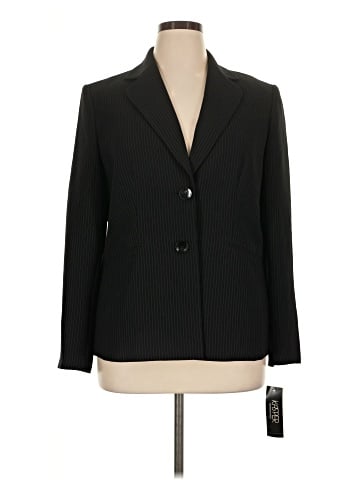 Kasper Blazer (view 1)