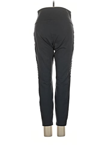 Active by Old Navy Active Pants (view 2)