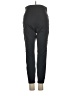 Active by Old Navy Chevron-herringbone Black Active Pants Size M - photo 2