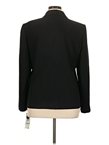 Kasper Blazer (view 2)