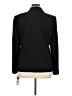 Kasper Black Blazer Size 16 - photo 2