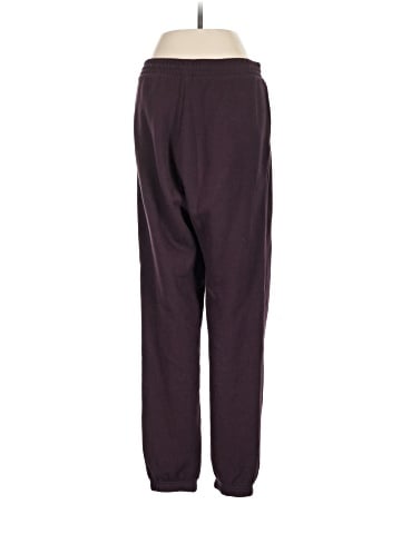 Victoria's Secret Casual Pants (view 2)