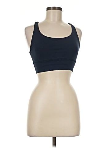 Lululemon Athletica Sports Bra (view 1)