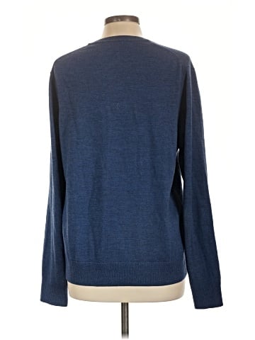 Banana Republic Wool Sweater (view 2)