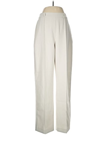 SPANX Dress Pants (view 1)