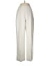 SPANX 100% Polyester Ivory Dress Pants Size M - photo 1