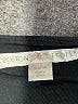 Boston Proper Solid Black Cocktail Dress Size 10 - photo 7