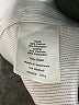 Talbots Black Coat Size 12 - photo 7