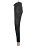 Active by Old Navy Chevron-herringbone Black Active Pants Size M - photo 5