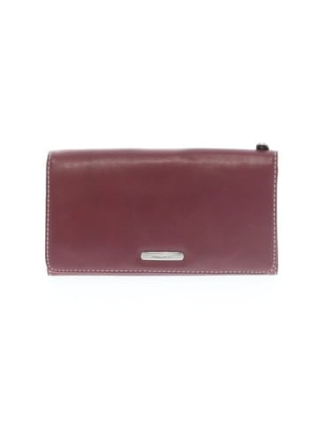 Nine West Wallet (view 1)