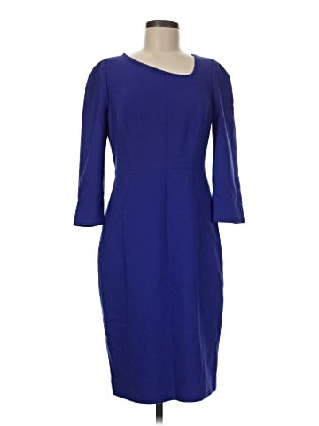 Classiques Entier Cocktail Dress (view 1)