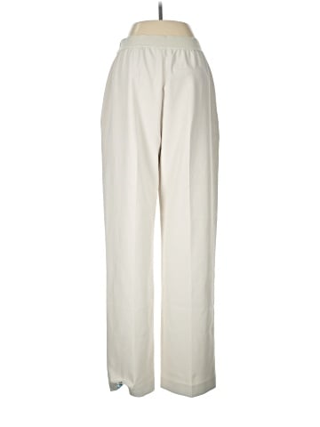 SPANX Dress Pants (view 2)