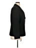 Kasper Black Blazer Size 16 - photo 4