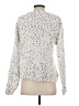 Altar'd State White Pullover Sweater Size S - photo 2