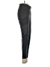 Active by Old Navy Chevron-herringbone Black Active Pants Size M - photo 4