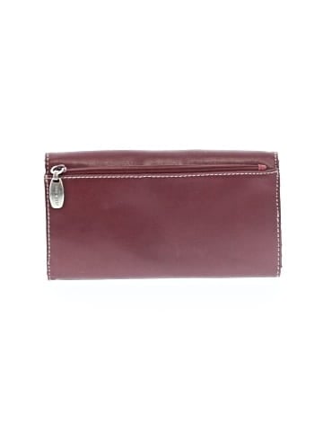 Nine West Wallet (view 2)