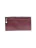 Nine West Burgundy Wallet One size - photo 2