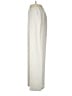 SPANX 100% Polyester Ivory Dress Pants Size M - photo 5