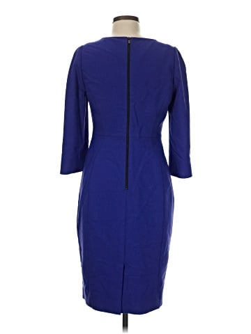 Classiques Entier Cocktail Dress (view 2)