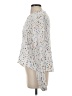 Altar'd State White Pullover Sweater Size S - photo 5