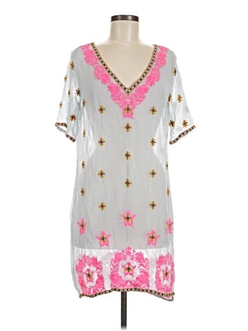 Plenty By Tracy Reese Casual Dress (view 1)
