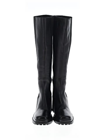 Steve Madden Boots (view 2)
