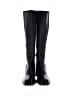 Steve Madden Black Boots Size 8 - photo 2