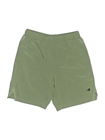 New Balance Athletic Shorts (view 1)