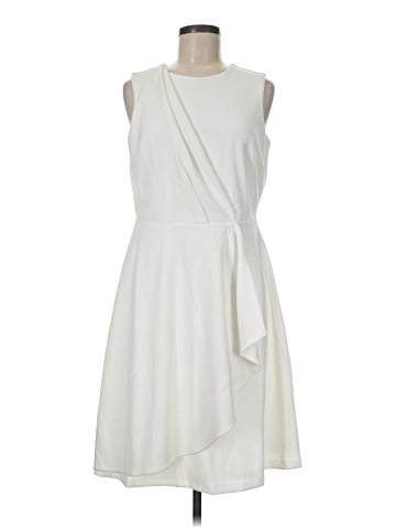 Calvin Klein Casual Dress (view 1)