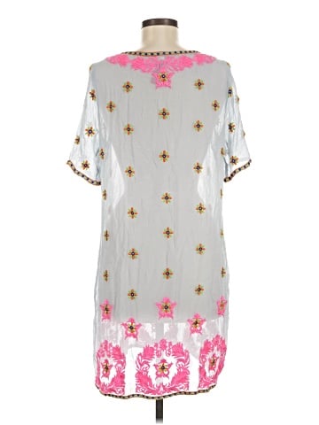 Plenty By Tracy Reese Casual Dress (view 2)