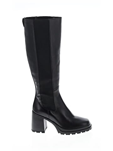 Steve Madden Boots (view 1)